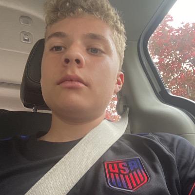 Luka Djordjevich