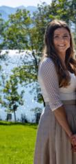 Sabrina Thanner