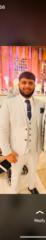 Muhammad Ali Akhtar
