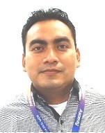 Miguel angel Alvarez Rodriguez