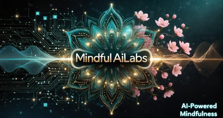 MindfulAILabs