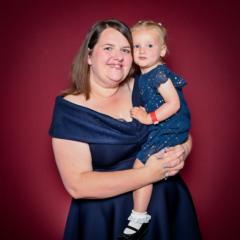 Adele Haywood
