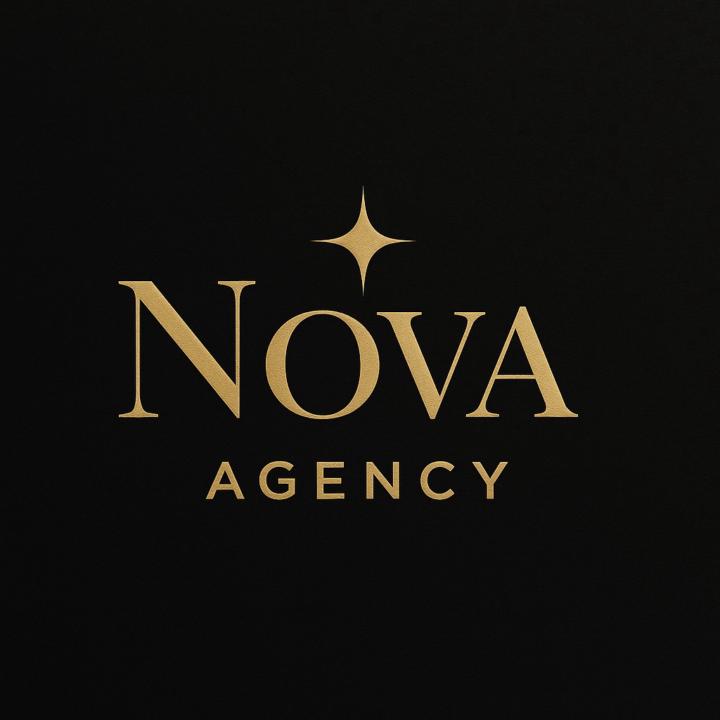 Nova Agent