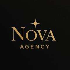 Nova Agent
