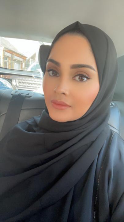 Shamima Rani