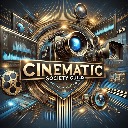 Cinematic Society Guild