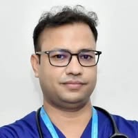 Sunil Agrawal