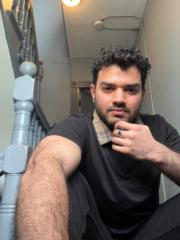 Gaurav Singh