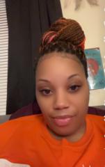 Ni-Ima Lovesong Lattimer