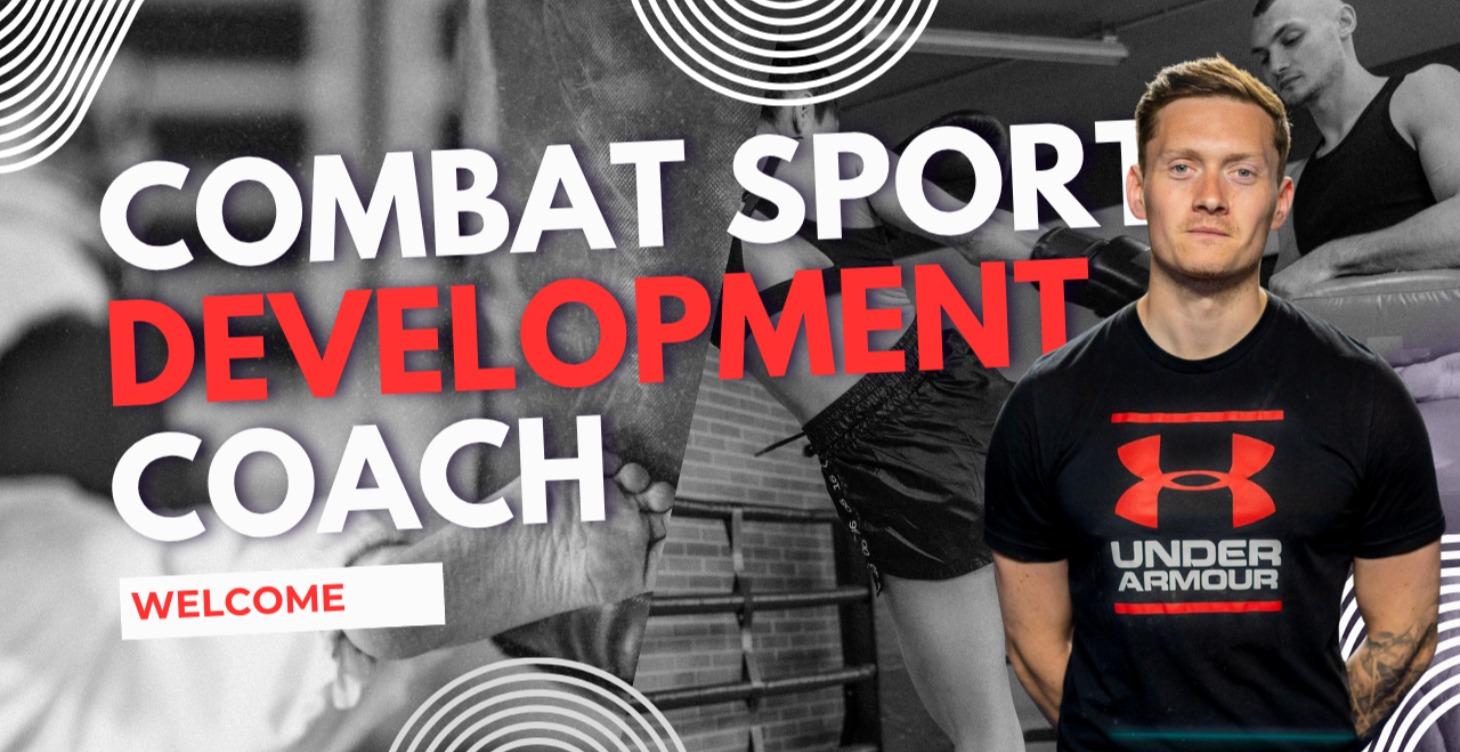 Welcome - Watch This First