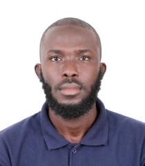 Abubakar Abdullahi