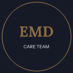 ElevateMD Care Team