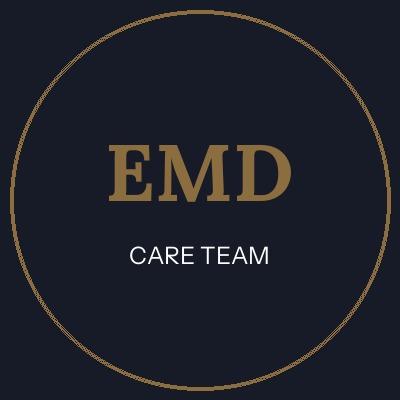 ElevateMD Care Team