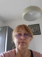 Dragana Jovanovic Dragana Jovanovic