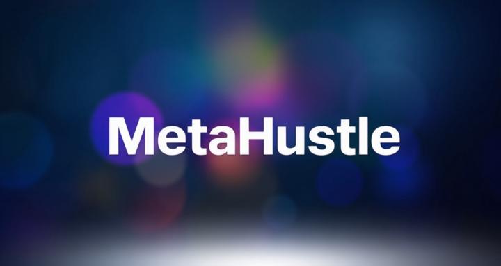 MetaHustle Skool