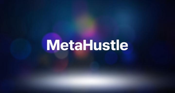 MetaHustle 