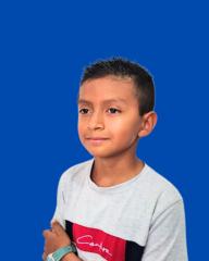 John Veloza