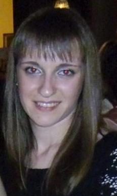 Йобляна Николаева