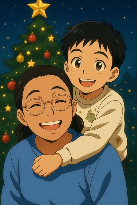 Fatima Liliana Lopez Arocutipa