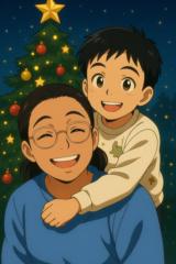 Fatima Liliana Lopez Arocutipa