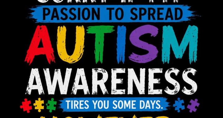 TheAutismDad