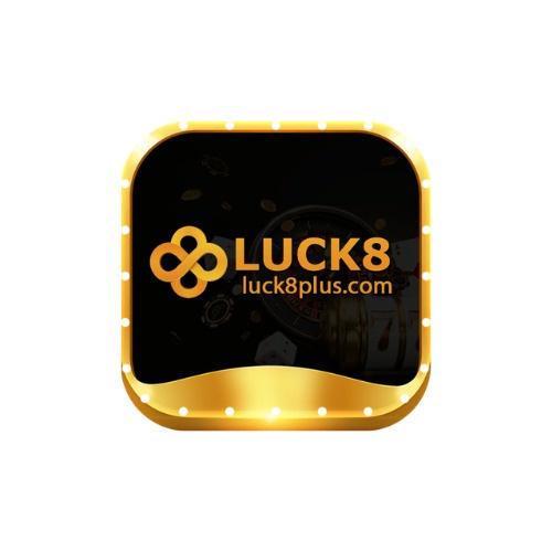 Luckplus Com