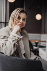 Agnieszka Pala