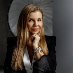 Agnieszka Pala