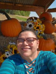 Roneisa  josefina Soto