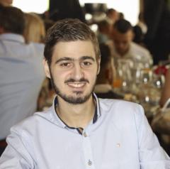 Eduardo Marques