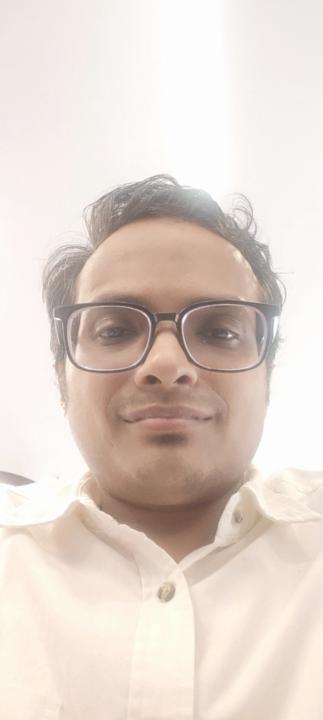 Gaurav Jain Jain