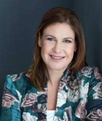 Helen Simon