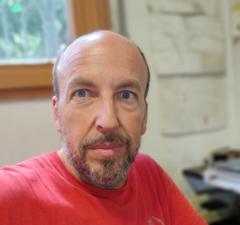 Aandrea Zambonini