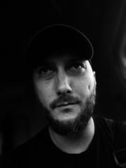 Dalibor Ivanovic