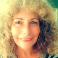 Lisa Hudkins