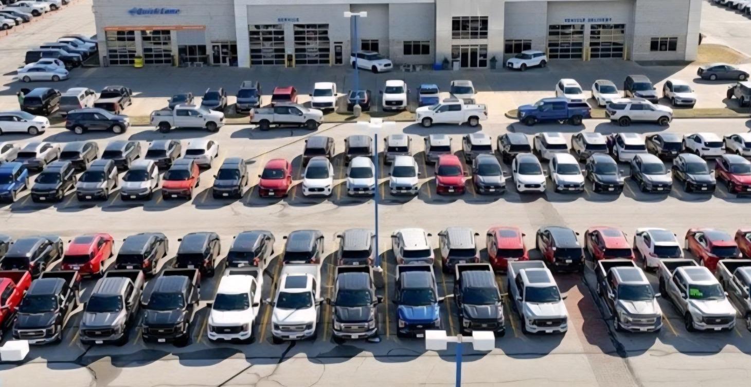 Understanding The Laws To Get A Vehicle