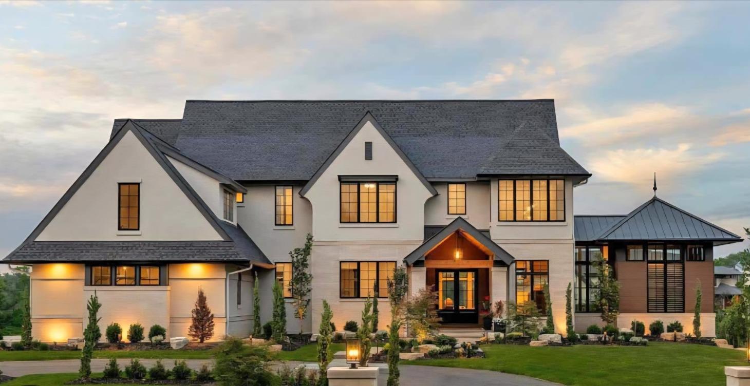 How To Rightful Claim Your Home Free And Clear