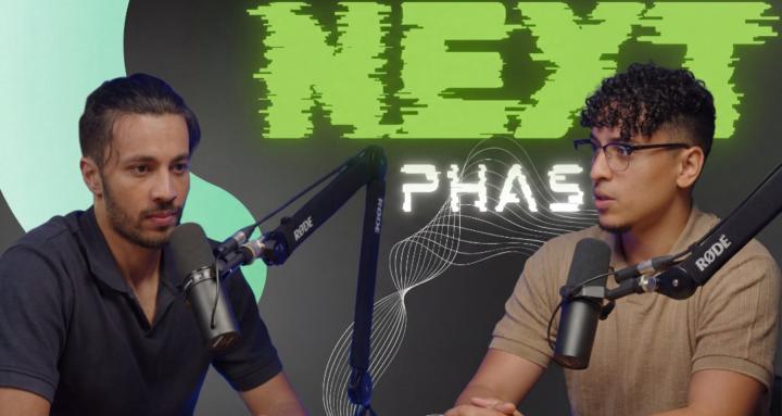NextPhase