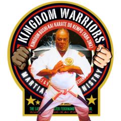 Bishop HD Haywood,Sr.