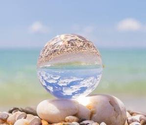 Isabel Jaia Casalderrey