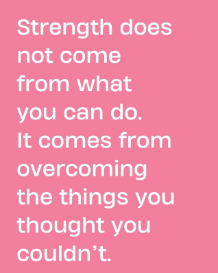 This phase matters more than you think