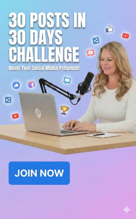 🚨 WILD PROMO: Want your BGSME membership paid for? (40% Commission unlocked!) 💸✨