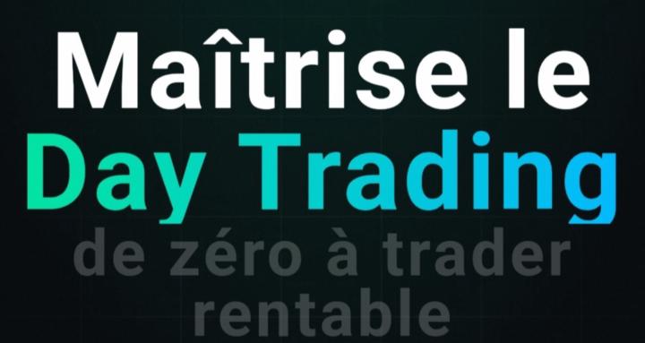 Js-invest trading academy
