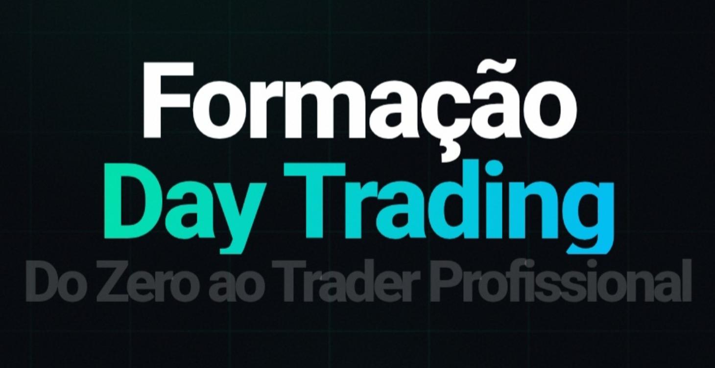 fomation day tradyng