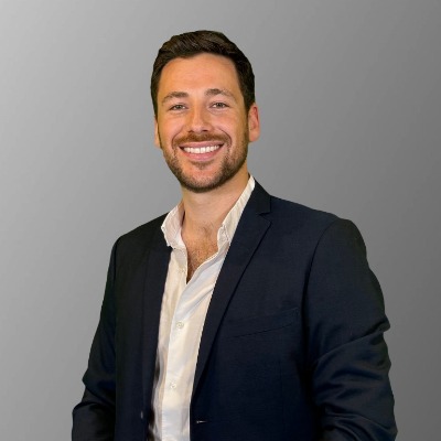 Maxime Lipmanowicz