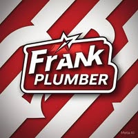 Frank Phiri