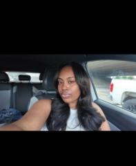 Armani Harris