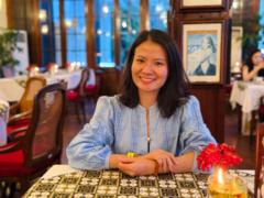Hoang Hanh