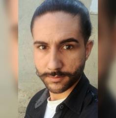 Juan Manuel Fleitas Zamora