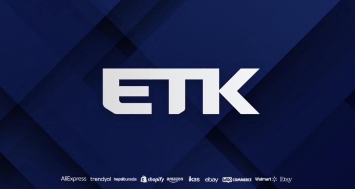 E-Ticaret Kulübü